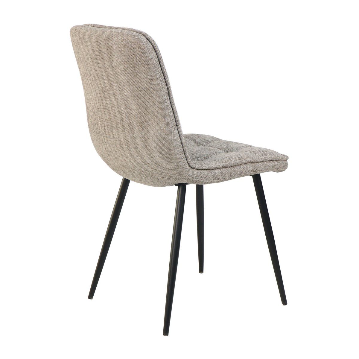 SELBY �� 4 ����� ����� ���� ������� TUDO DESIGN ����� ��� ����