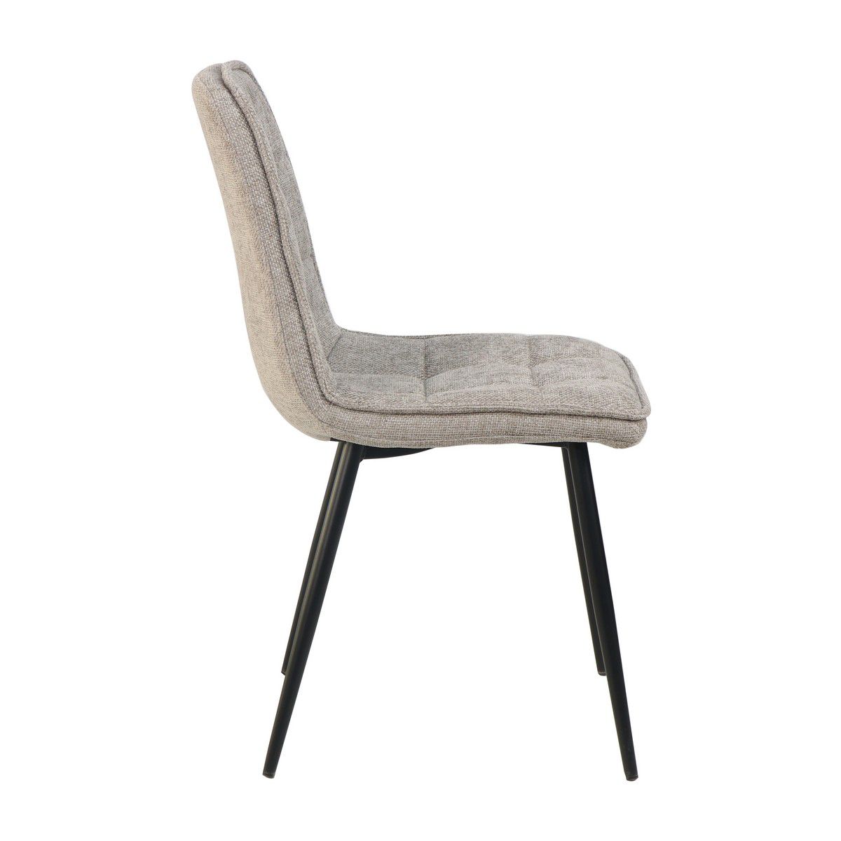 SELBY �� 4 ����� ����� ���� ������� TUDO DESIGN ����� ��� ����