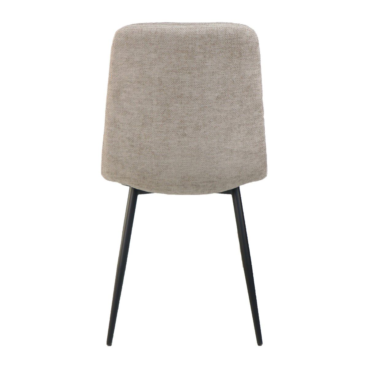SELBY �� 4 ����� ����� ���� ������� TUDO DESIGN ����� ��� ����