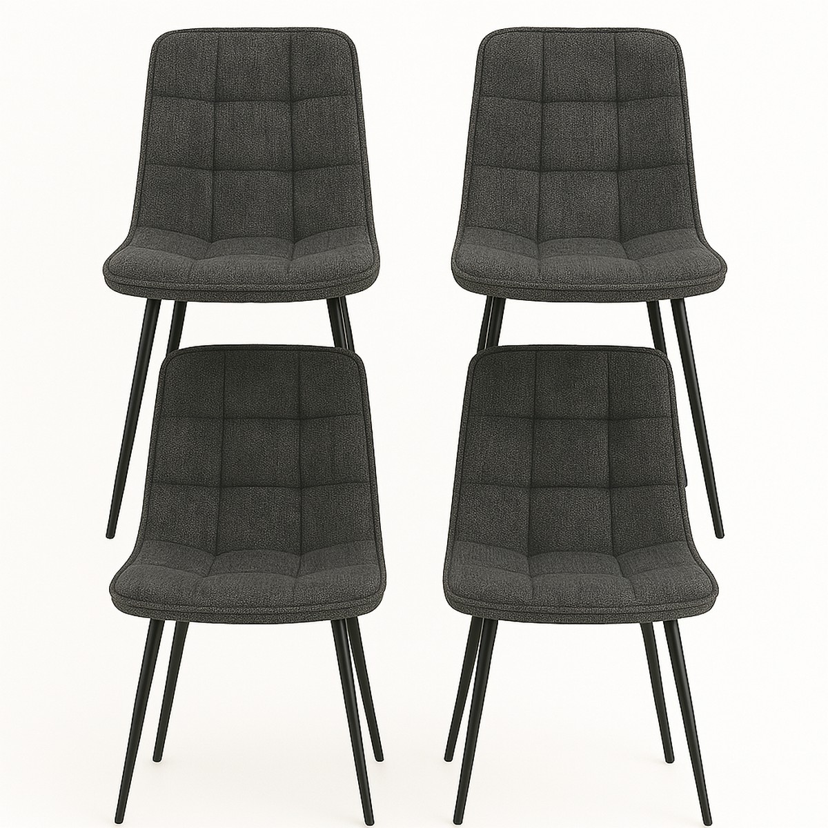SELBY �� 4 ����� ����� ���� ������� TUDO DESIGN ����� ��� ����