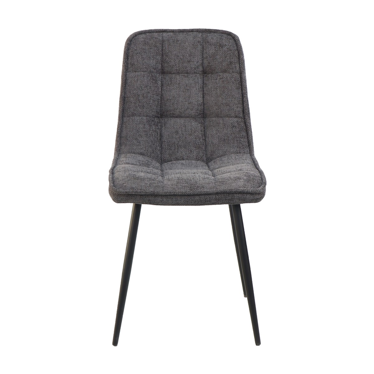SELBY �� 4 ����� ����� ���� ������� TUDO DESIGN ����� ��� ����