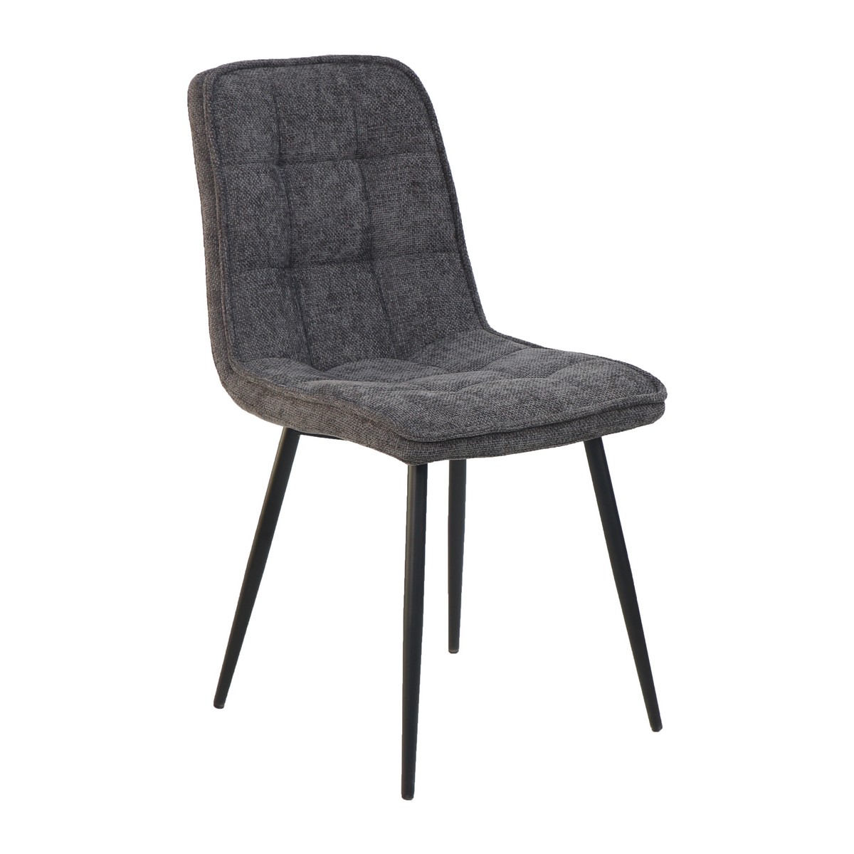 SELBY �� 4 ����� ����� ���� ������� TUDO DESIGN ����� ��� ����