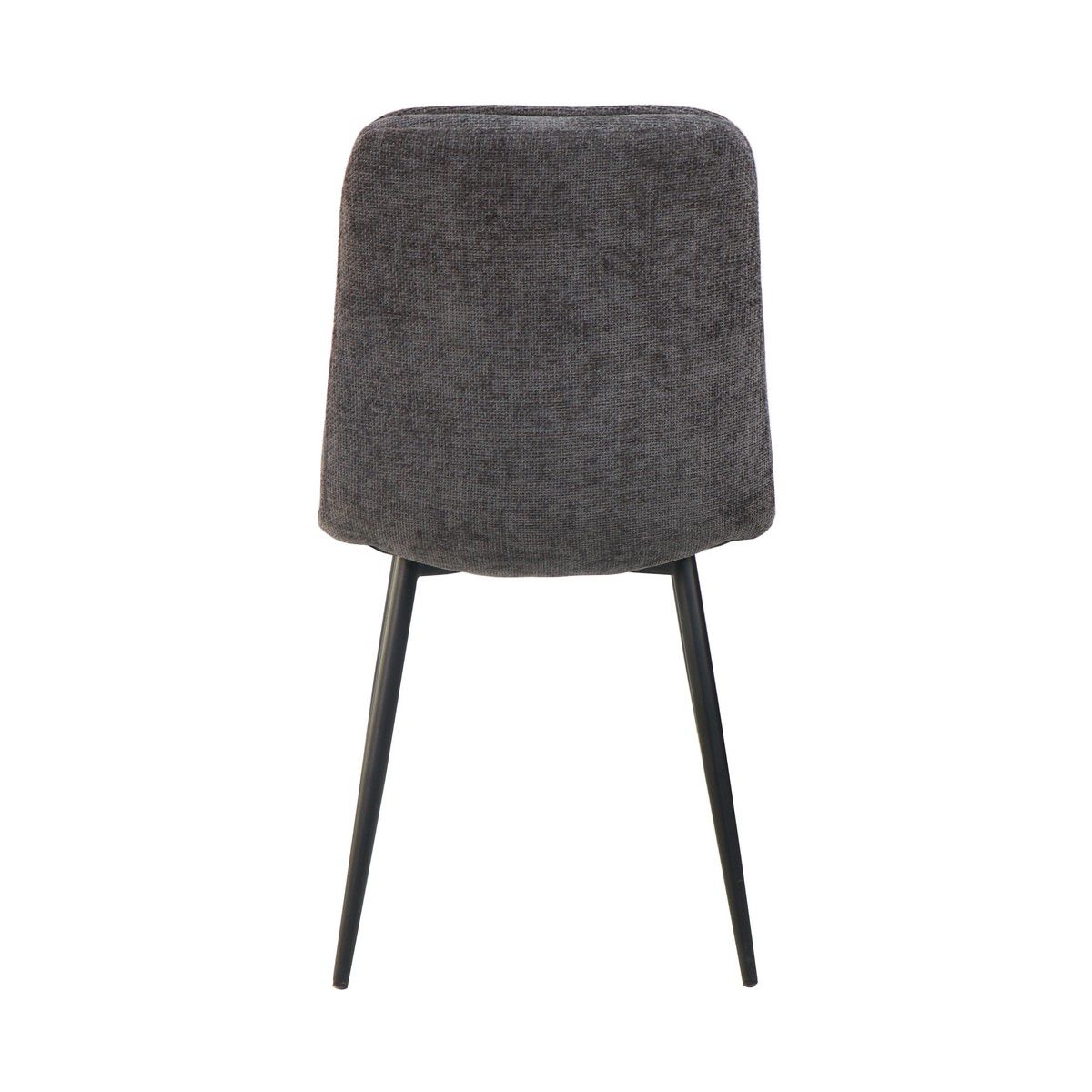 SELBY �� 4 ����� ����� ���� ������� TUDO DESIGN ����� ��� ����