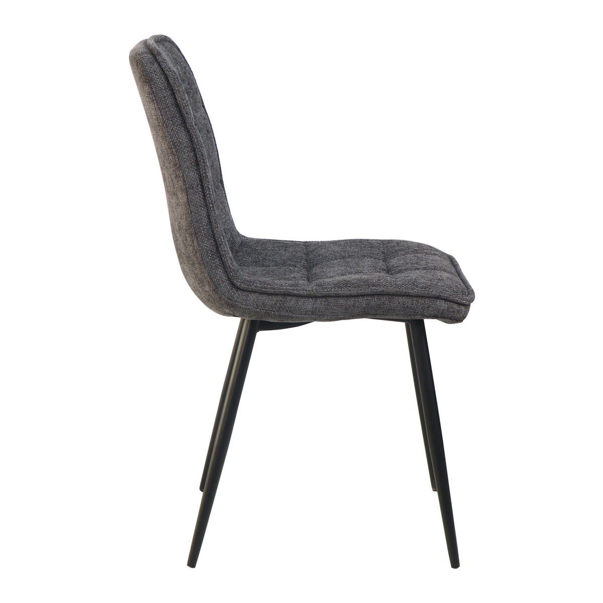 SELBY �� 4 ����� ����� ���� ������� TUDO DESIGN ����� ��� ����