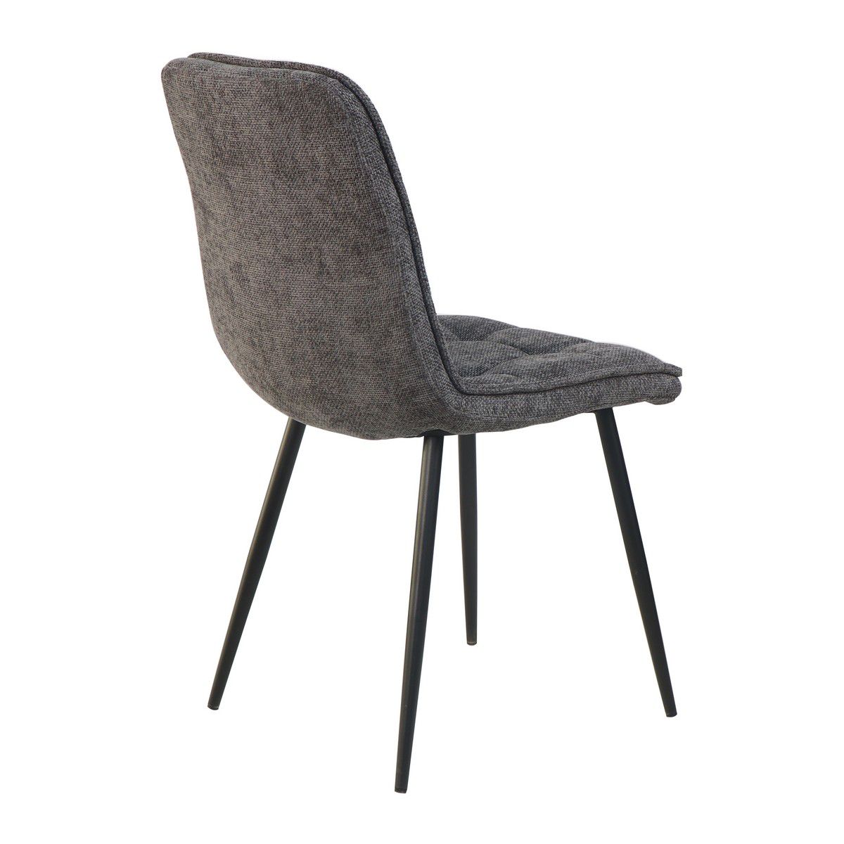 SELBY �� 4 ����� ����� ���� ������� TUDO DESIGN ����� ��� ����