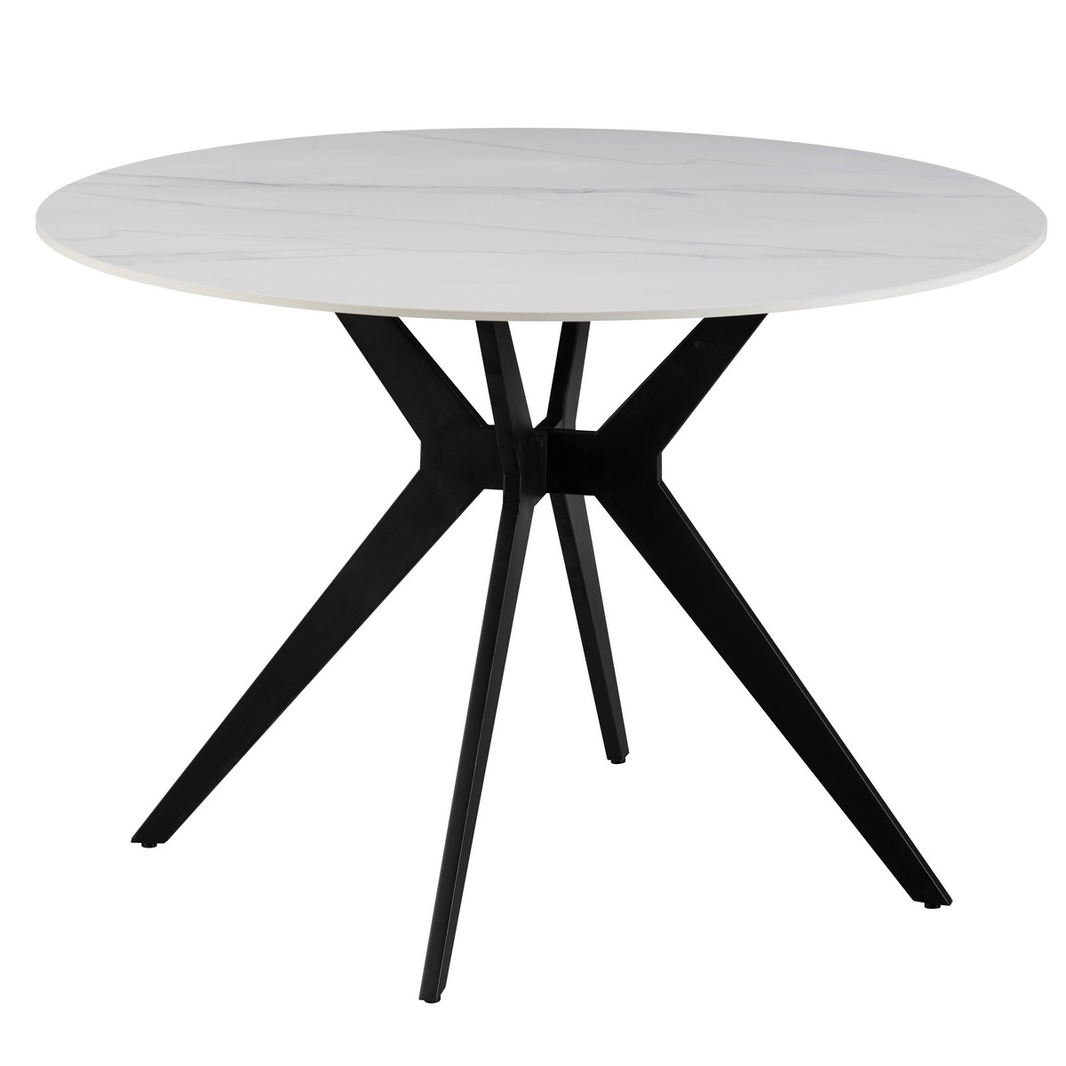 ASTRA ����� ���� ���� �� ���� ������� ����� 110 �� TUDO DESIGN ���� ��� ���