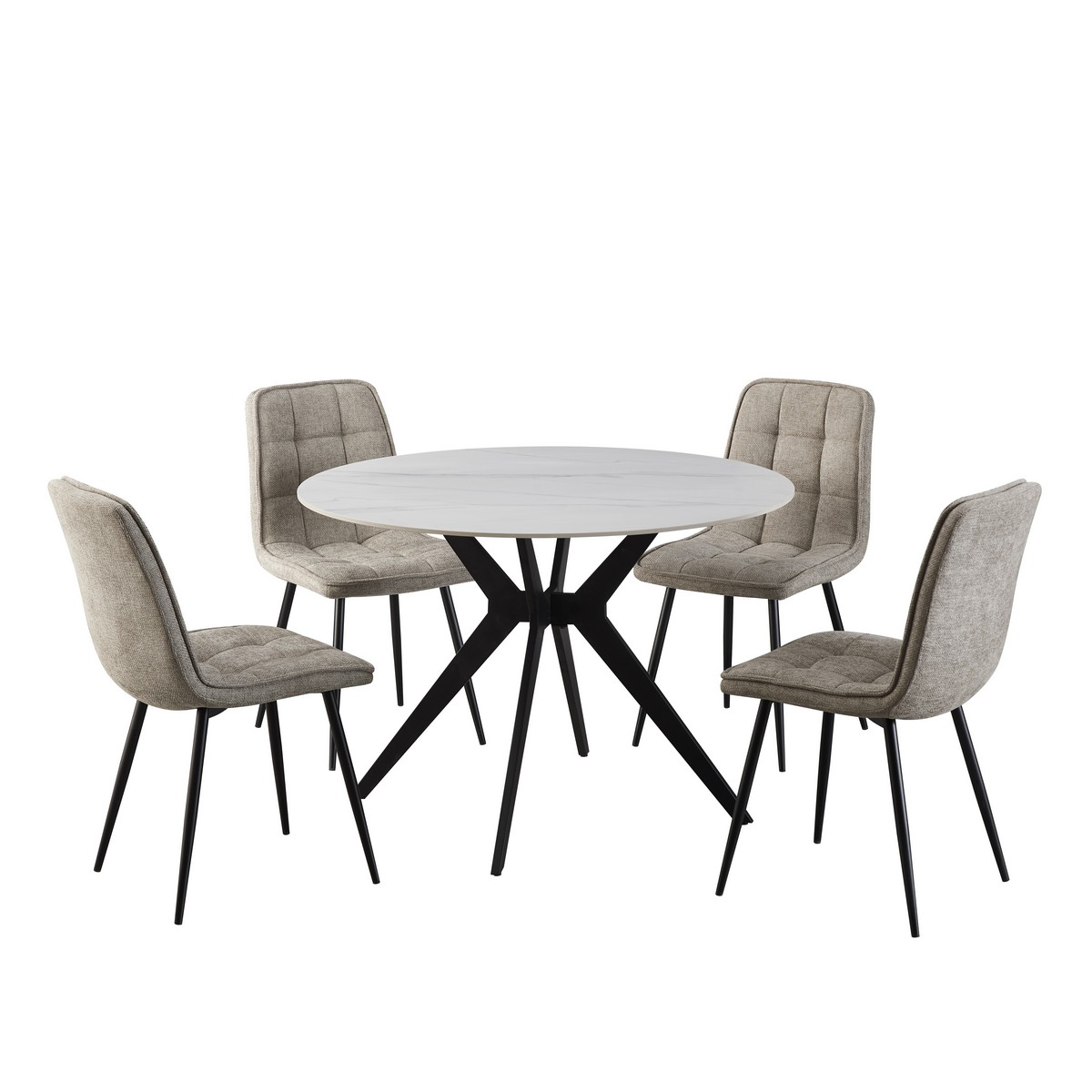 ASTRA ����� ���� ���� �� ���� ������� ����� 110 �� TUDO DESIGN ���� ��� ���