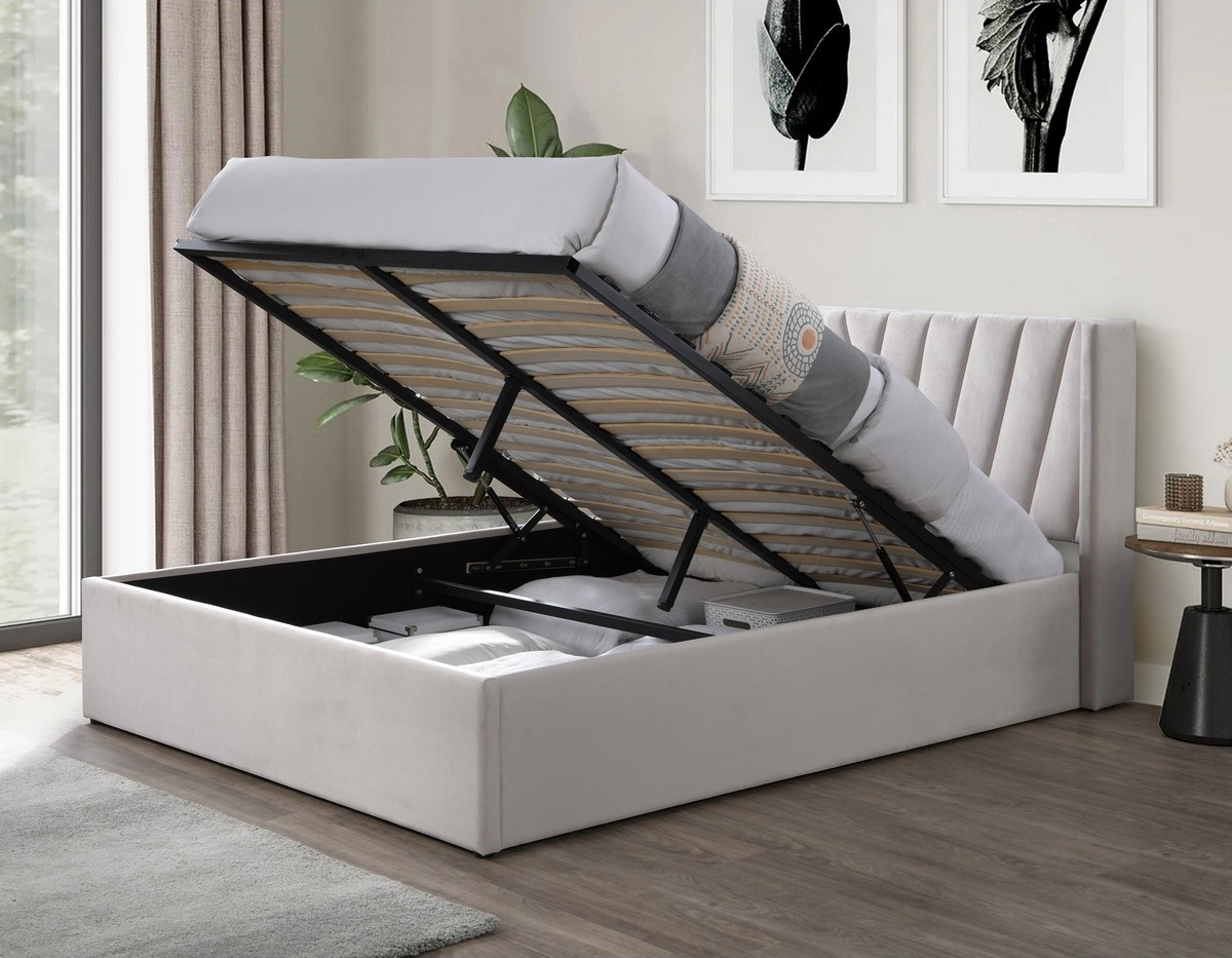 STELLA ���� ����� ����� 160*200 �� ������ �� �� ���� ����� TUDO DESIGN