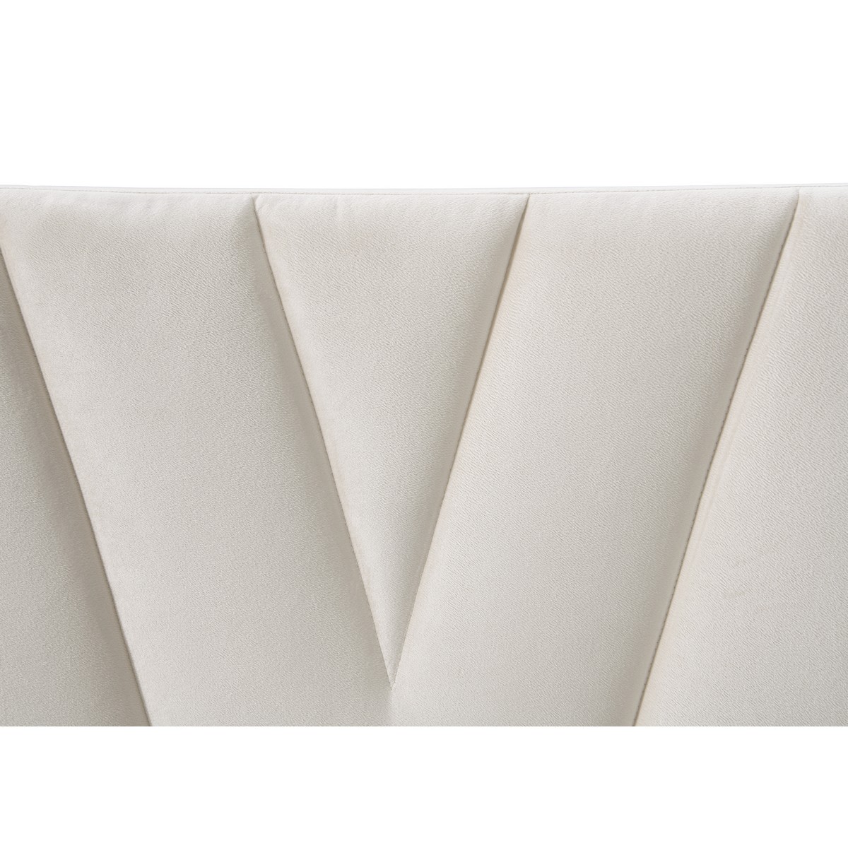 STELLA ���� ����� ����� 160*200 �� ������ �� �� ���� ����� TUDO DESIGN