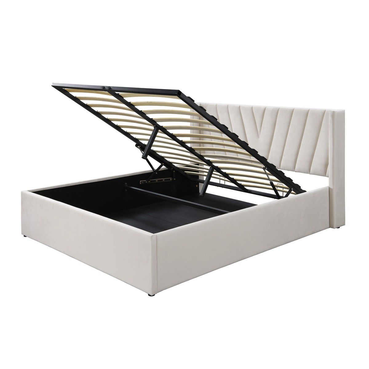 STELLA ���� ����� ����� 160*200 �� ������ �� �� ���� ����� TUDO DESIGN