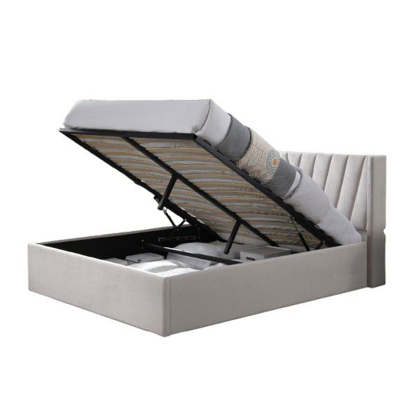STELLA ���� ����� ����� 160*200 �� ������ �� �� ���� ����� TUDO DESIGN