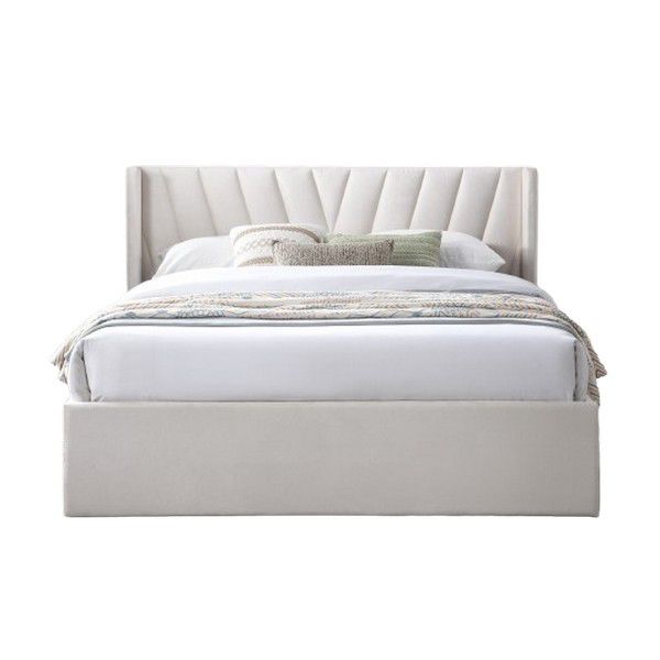STELLA ���� ����� ����� 160*200 �� ������ �� �� ���� ����� TUDO DESIGN