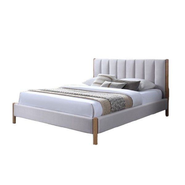 ���� ����� BOSTON ����� 140*190 �� ������ TUDO DESIGN