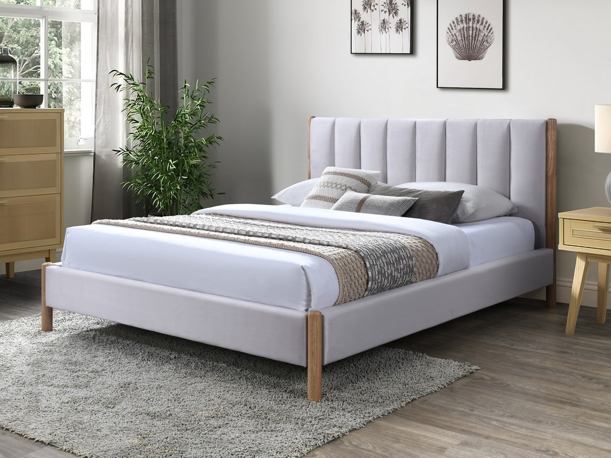 BOSTON ���� ����� ����� 160*200 �� ����� �� ��� ��� TUDO DESIGN