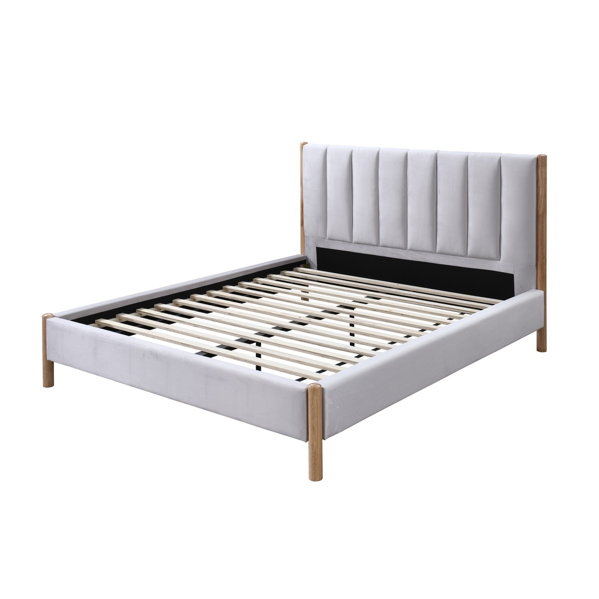 BOSTON ���� ����� ����� 160*200 �� ����� �� ��� ��� TUDO DESIGN