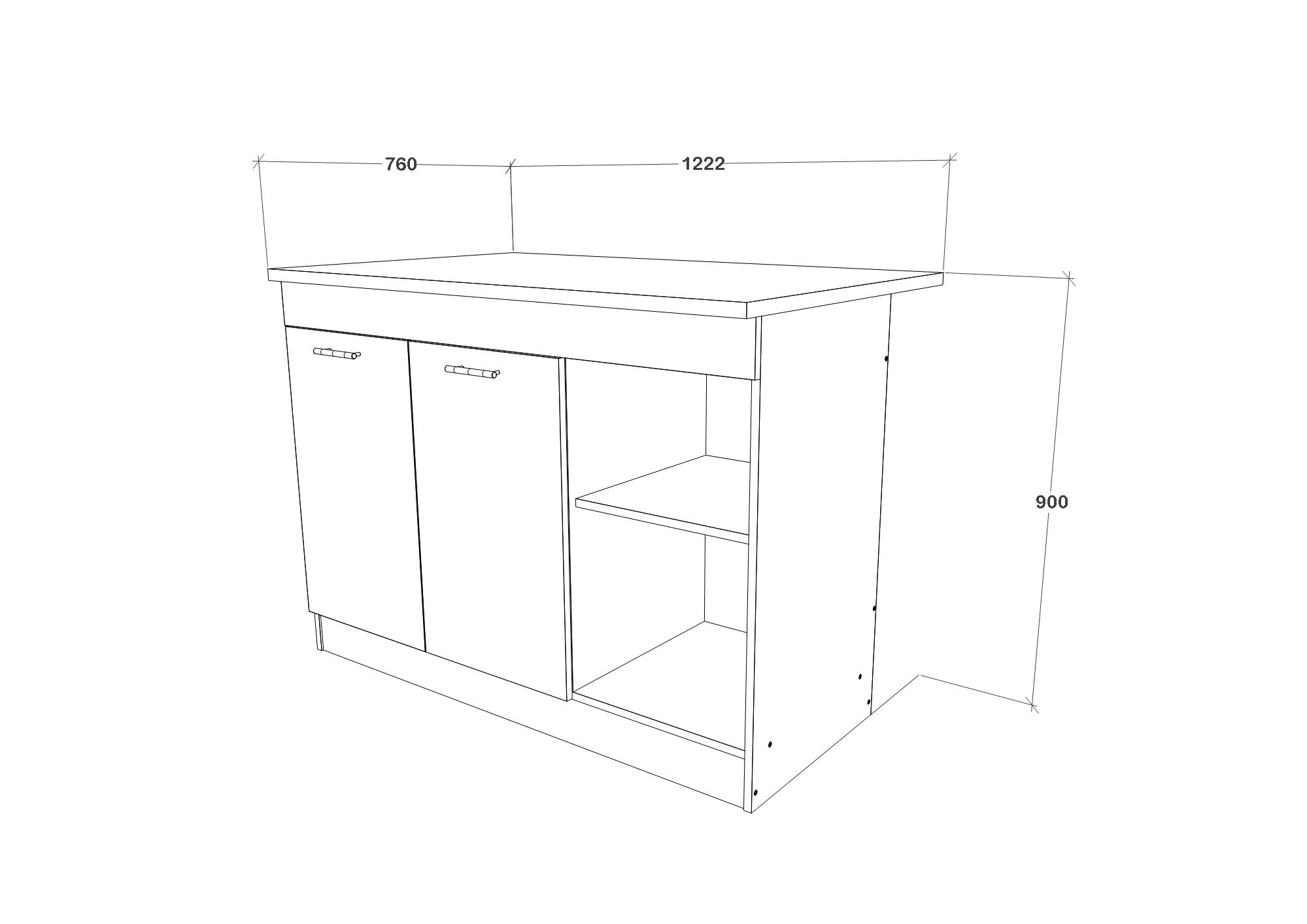 �� ����� �� ���� ����� ����� �2 ������ ������ 122 /76 �"� ��� ���� ROTEM