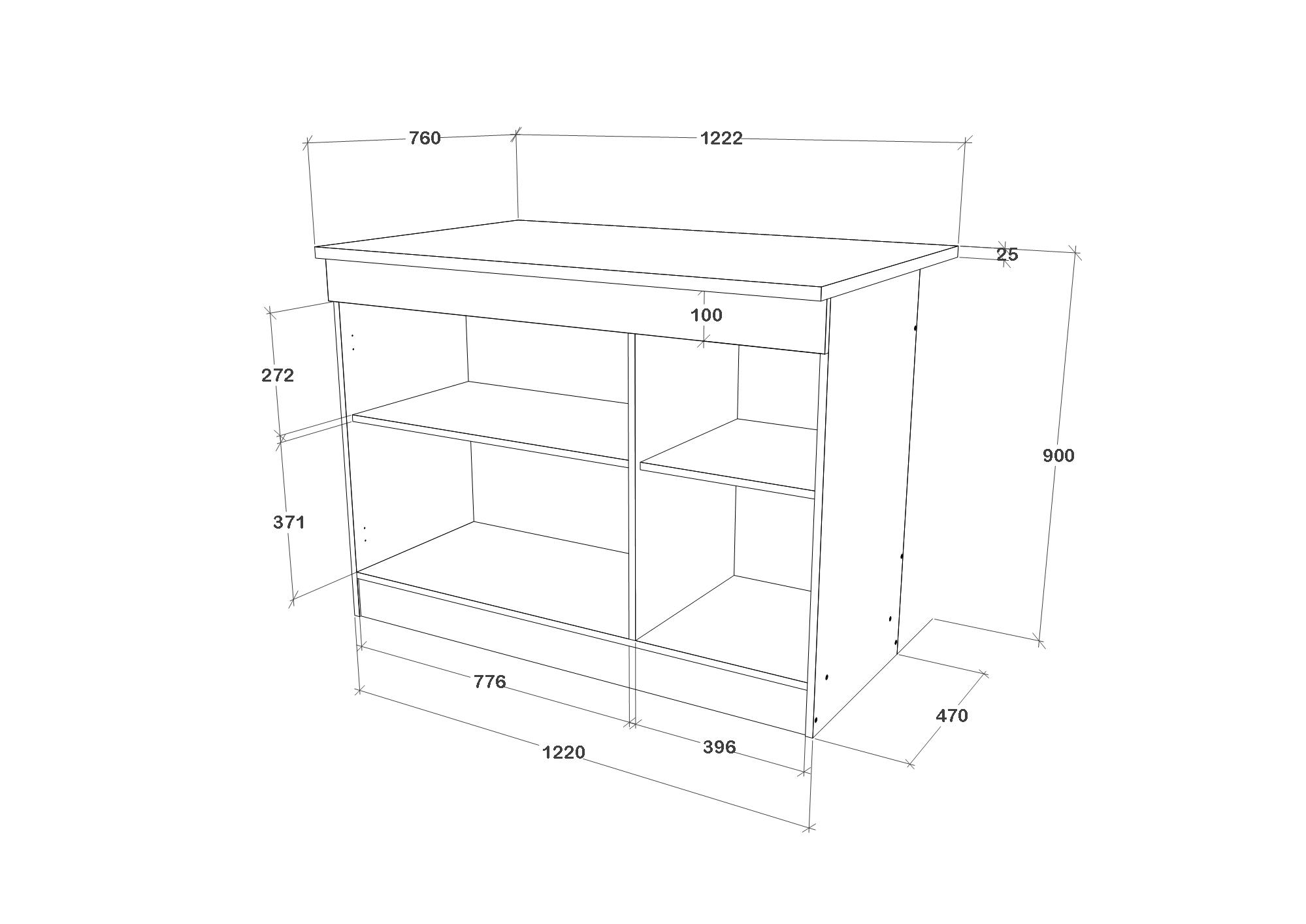 �� ����� �� ����� ����� ���� �-2 ������ ����� ��� ������ ���� ����� 122 �"� ��� ���� ROTEM ���� ���� ������