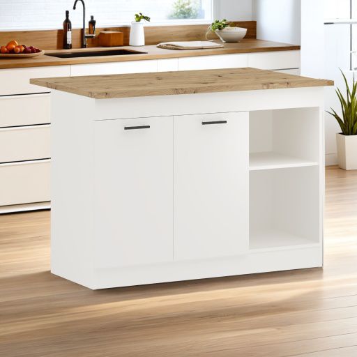 �� ����� �� ����� ����� ���� �-2 ������ ����� ��� ������ ���� ����� 122 �"� ��� ���� ROTEM ���� ���� ������