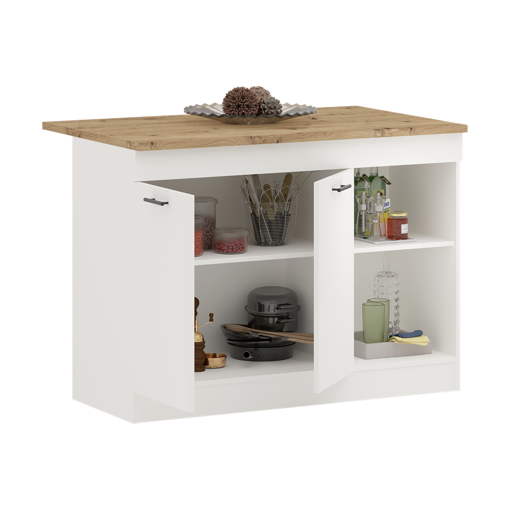 �� ����� �� ����� ����� ���� �-2 ������ ����� ��� ������ ���� ����� 122 �"� ��� ���� ROTEM ���� ���� ������