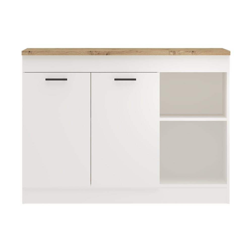 �� ����� �� ����� ����� ���� �-2 ������ ����� ��� ������ ���� ����� 122 �"� ��� ���� ROTEM ���� ���� ������