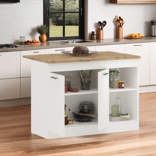 �� ����� �� ����� ����� ���� �-2 ������ ����� ��� ������ ���� ����� 122 �"� ��� ���� ROTEM ���� ���� ������