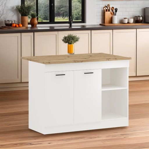 �� ����� �� ����� ����� ���� �-2 ������ ����� ��� ������ ���� ����� 122 �"� ��� ���� ROTEM ���� ���� ������