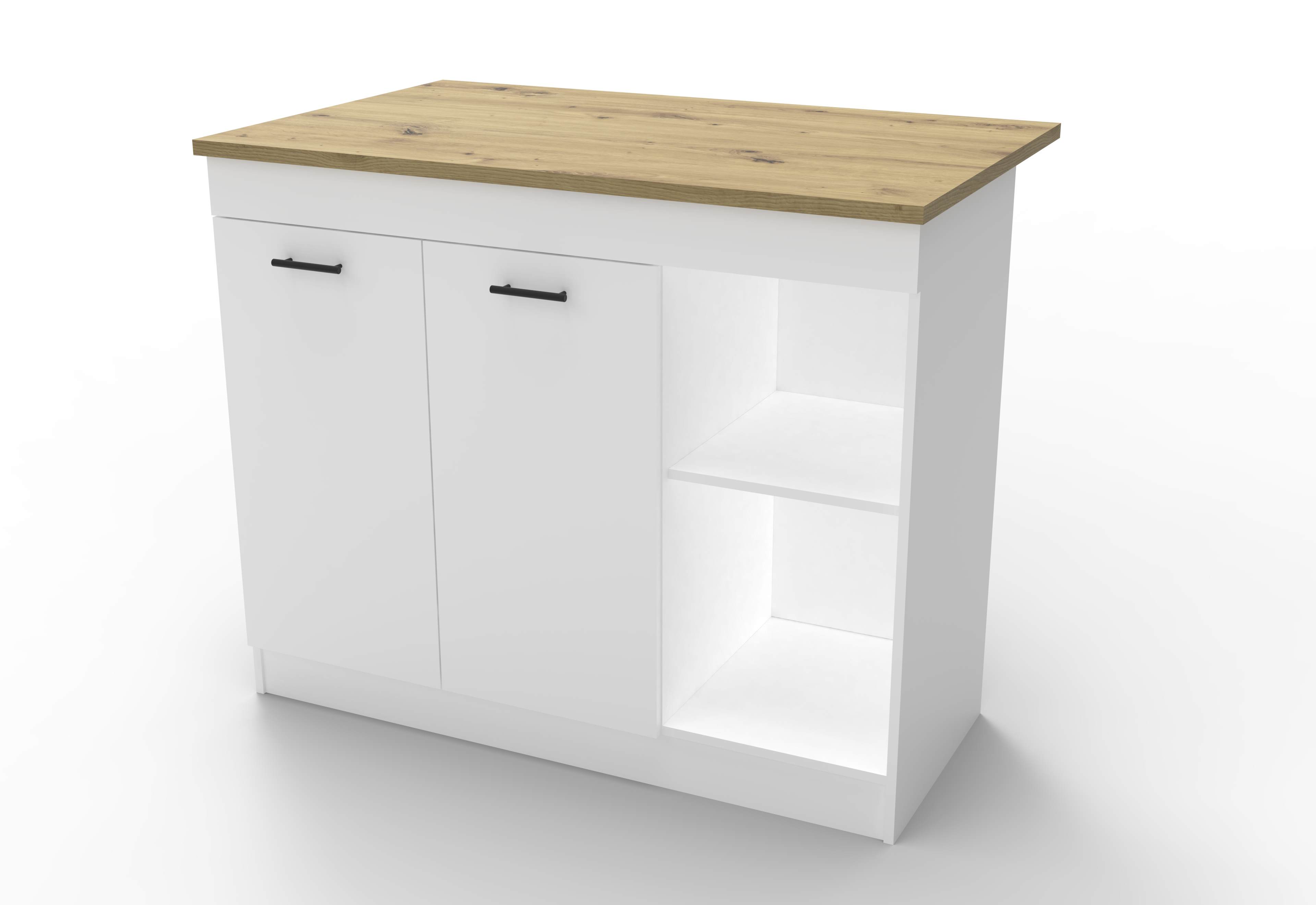 �� ����� �� ���� ����� ����� �2 ������ ������ 122 /76 �"� ��� ���� ROTEM