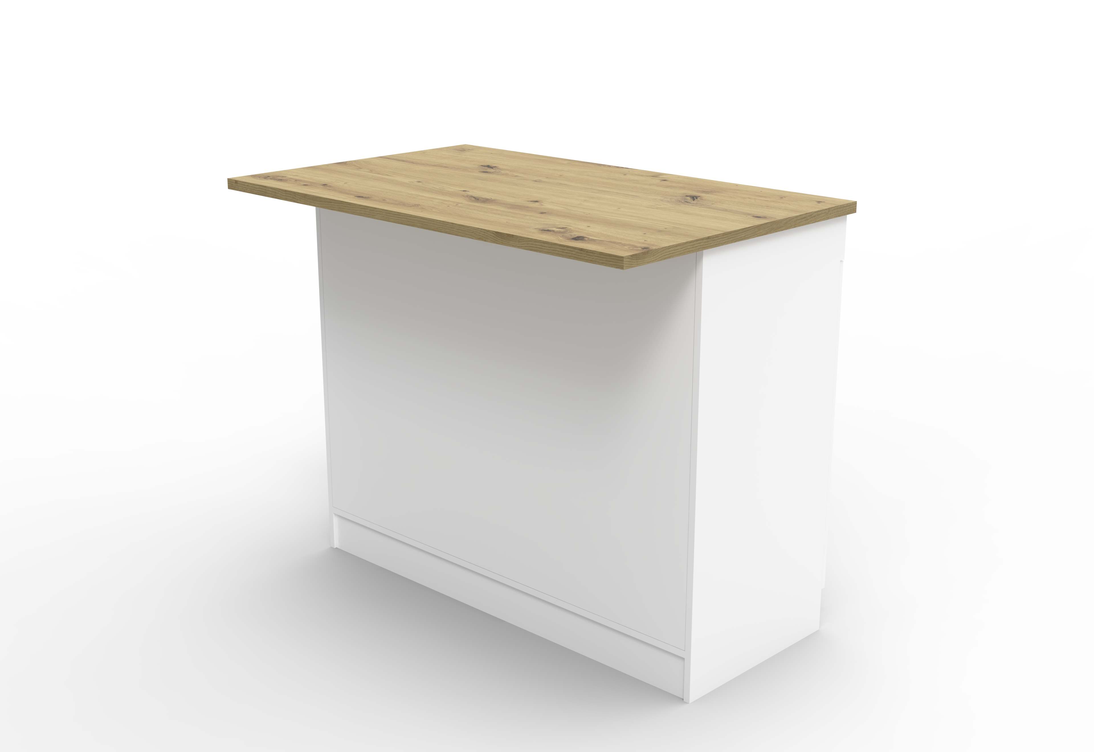 �� ����� �� ���� ����� ����� �2 ������ ������ 122 /76 �"� ��� ���� ROTEM