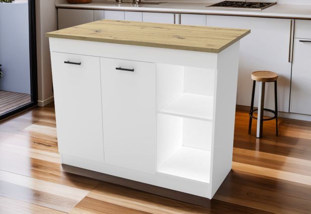 �� ����� �� ���� ����� ����� �2 ������ ������ 122 /76 �"� ��� ���� ROTEM