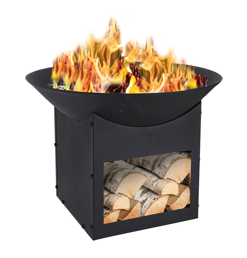 ����� �� - ���� ����� 57 �"� �� ���� ����� ����� ������ ������ ��� 8000100 TUDO DESIGN