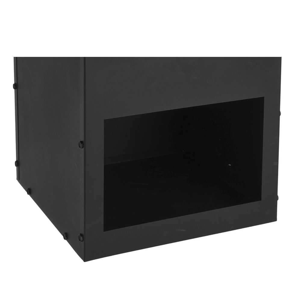 ����� �� - ���� ����� 57 �"� �� ���� ����� ����� ������ ������ ��� 8000100 TUDO DESIGN