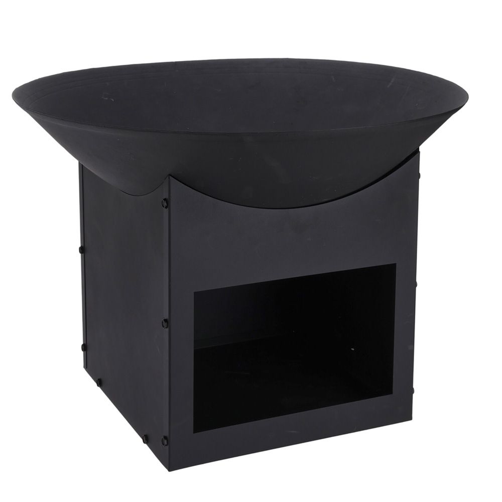 ����� �� - ���� ����� 57 �"� �� ���� ����� ����� ������ ������ ��� 8000100 TUDO DESIGN