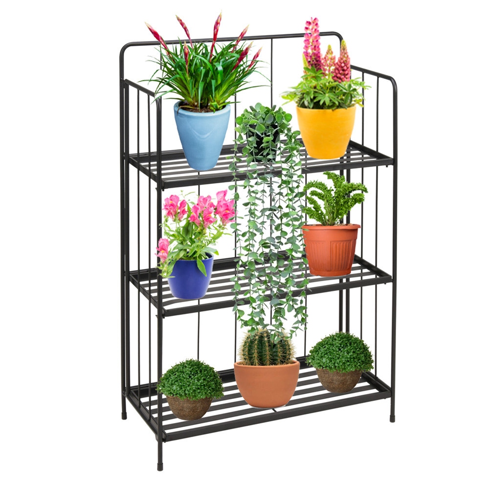 ���� ������� �������� 3 ����� ����� ��� 710001 TUDO DESIGN