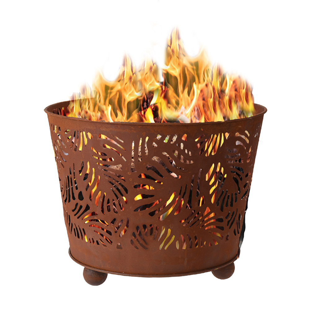 ����� �� - ���� ����� 45 �"� ����� ������ ������ ����� �� ������ ��� 8000010 TUDO DESIGN