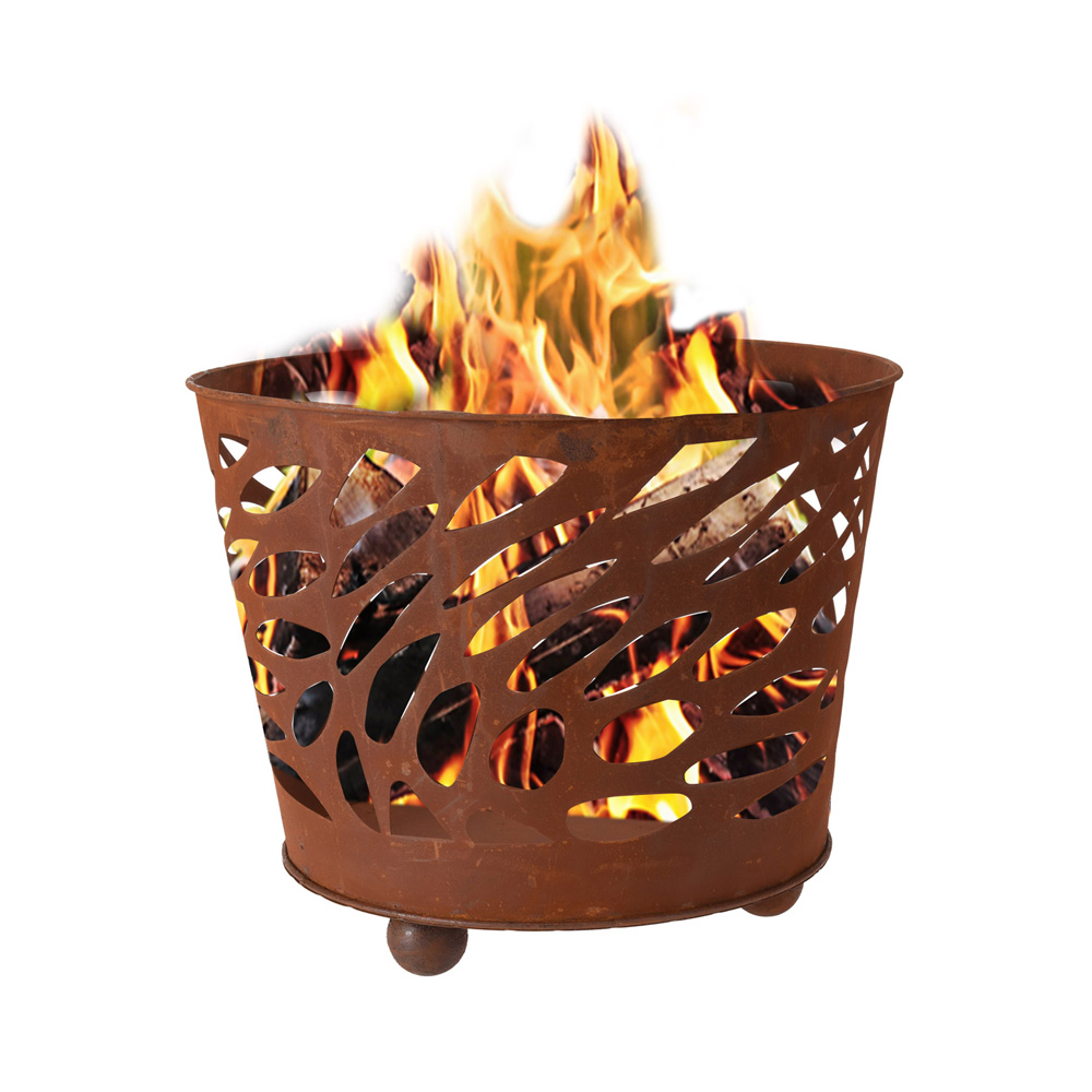 ����� �� - ���� ����� 45 �"� ����� ������ ������ ����� �� ������ ��� 8000010 TUDO DESIGN