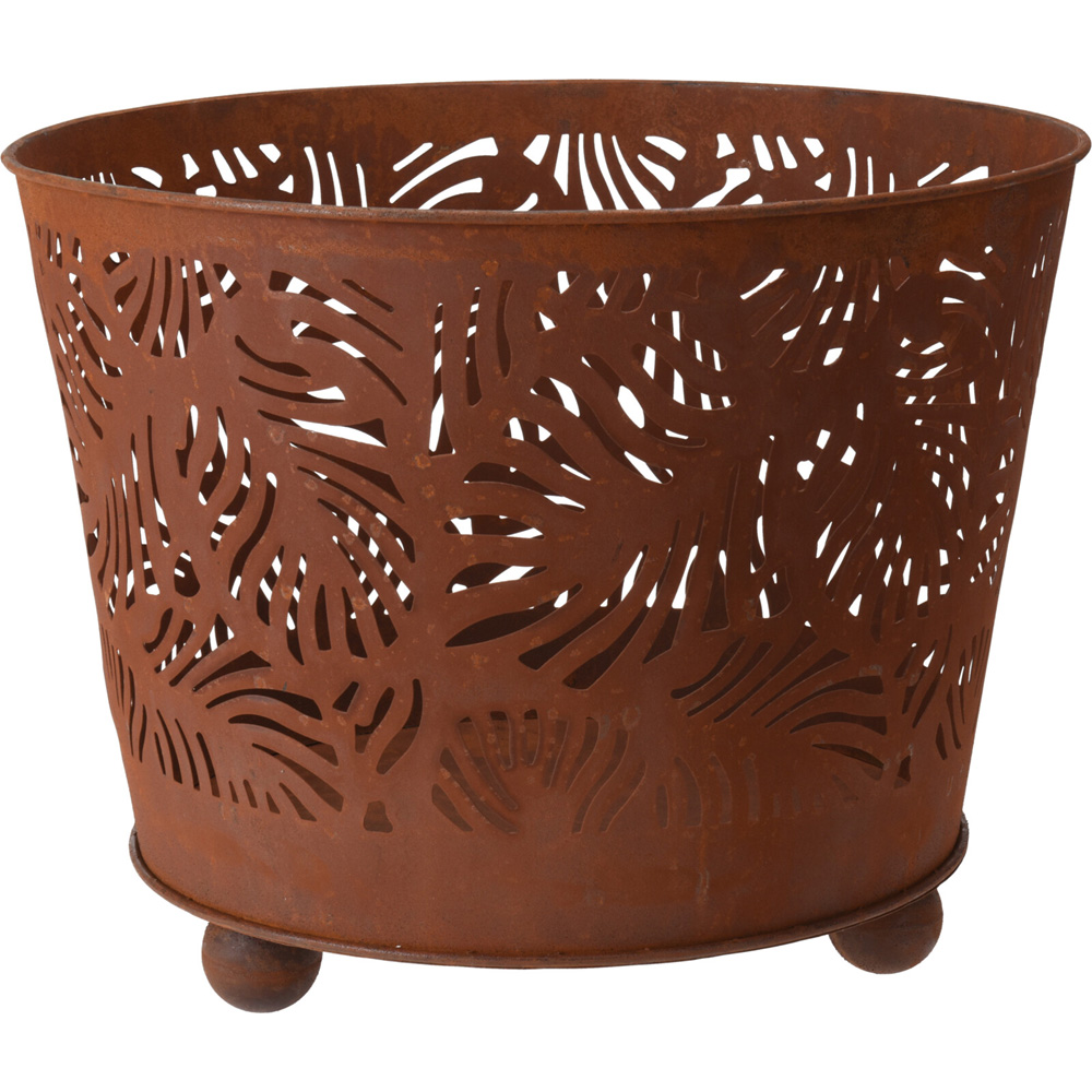 ����� �� - ���� ����� 45 �"� ����� ������ ������ ����� �� ������ ��� 8000010 TUDO DESIGN