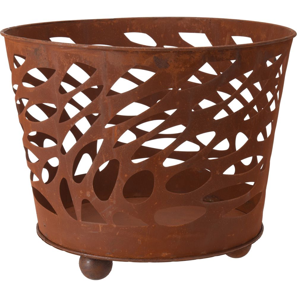 ����� �� - ���� ����� 45 �"� ����� ������ ������ ����� �� ������ ��� 8000010 TUDO DESIGN