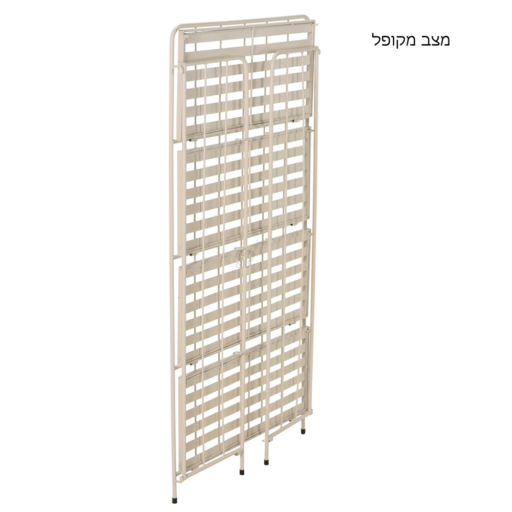 ���� ������� �������� 4 ����� ����� ���� ������� ��� 71000690 TUDO DESIGN
