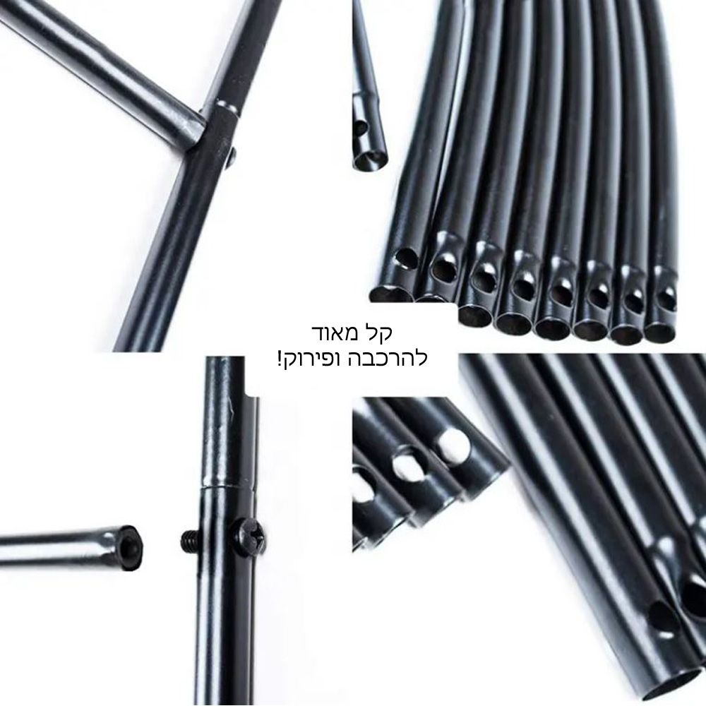 ��� ���� 180 �"� ����� �� ����� �� ������ ����� ������ ������ ����� ��� ��� TUDO DESIGN