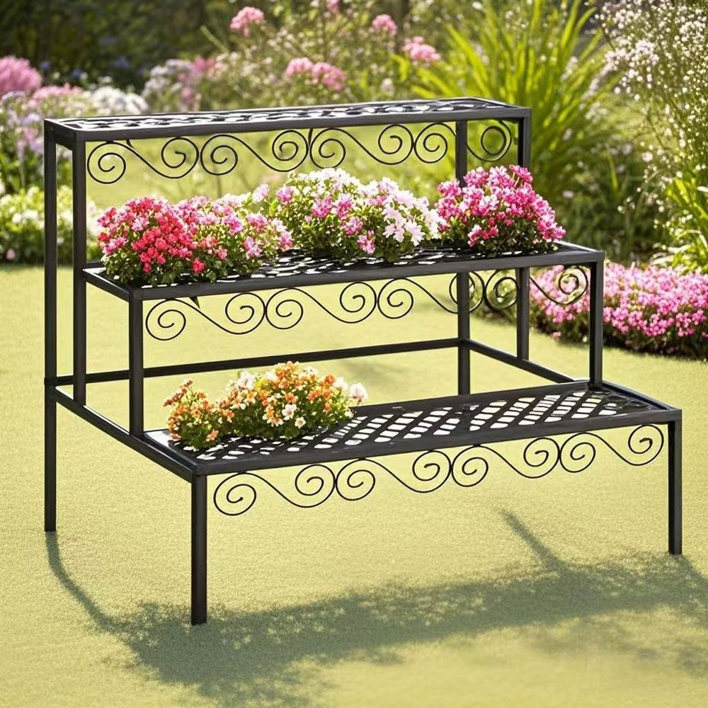 ���� ������� ����� 3 ����� ����� TUDO DESIGN ��� 0069A