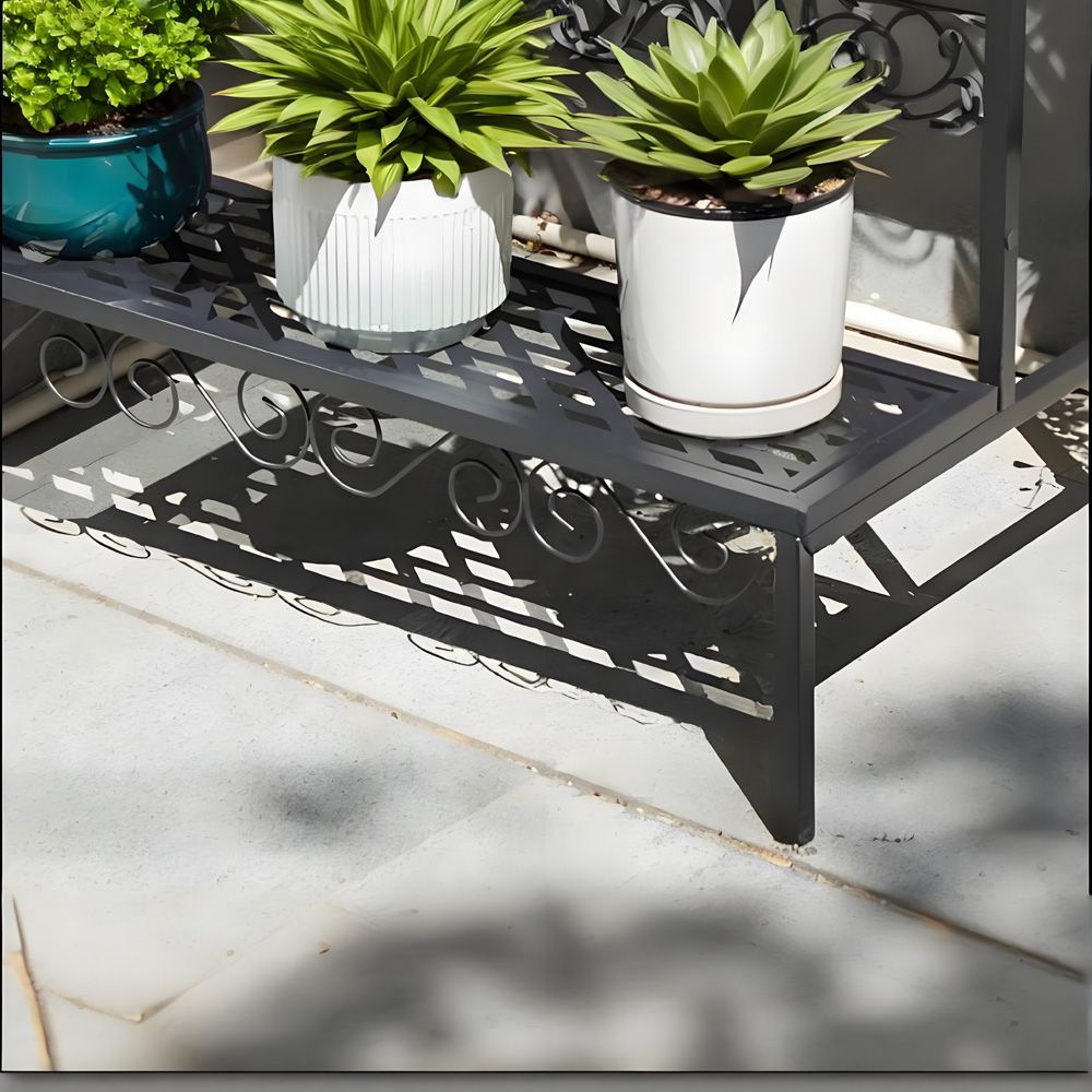 ���� ������� ����� 3 ����� ����� TUDO DESIGN ��� 0069A