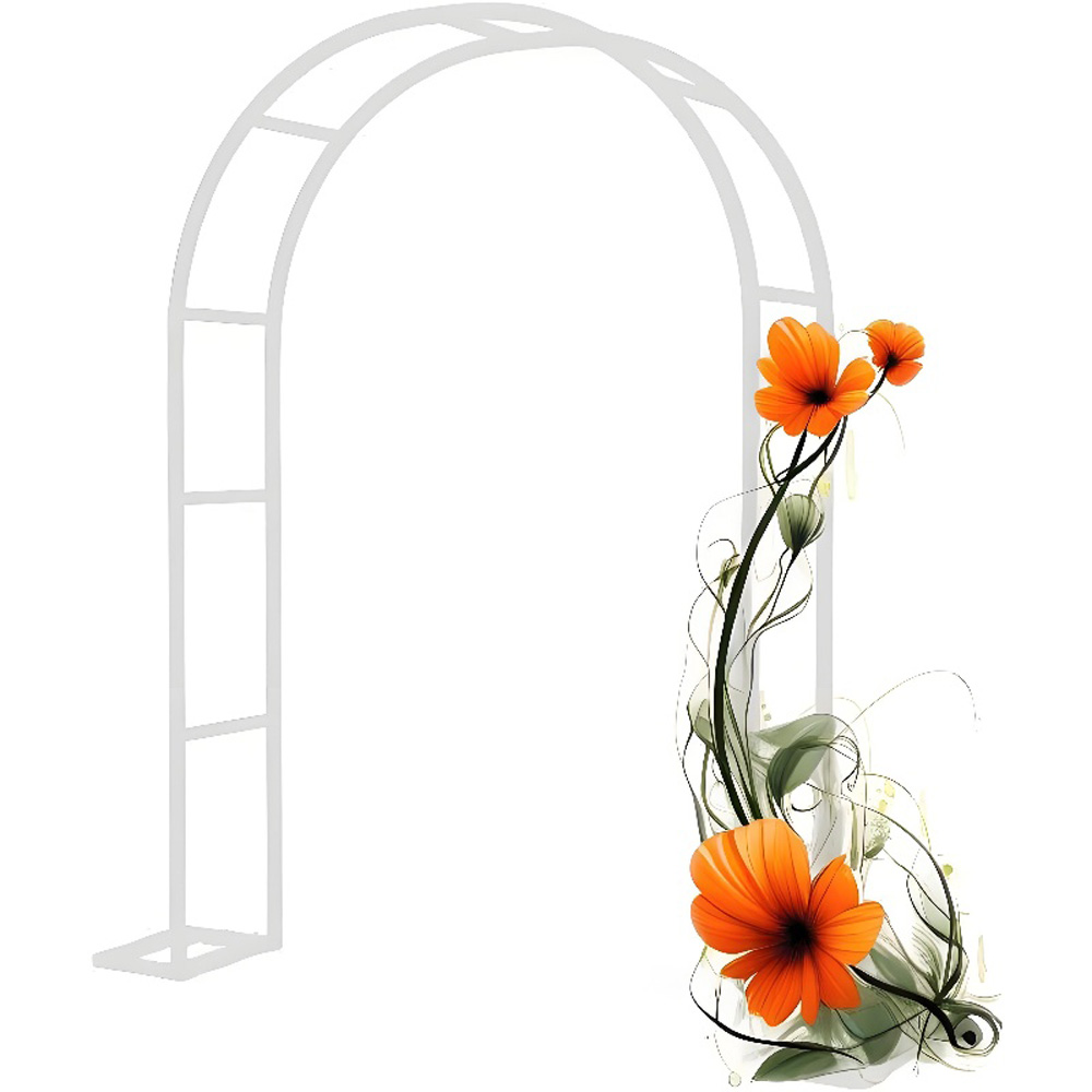 ��� ���� ����� 140 �"� �� ����� �� ������ ����� ������ ������ ����� ��� ����� TUDO DESIGN