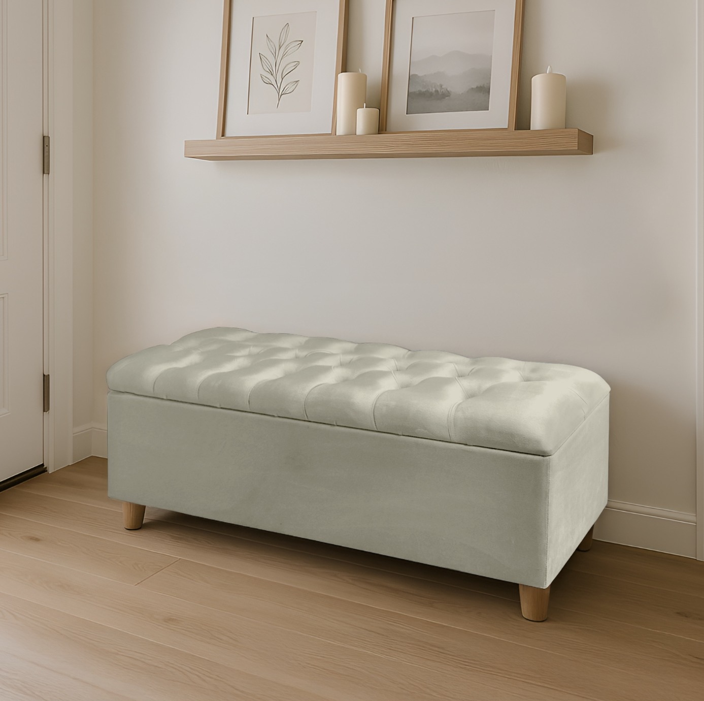 ���� ���� ����� ����� ������ �������� ���� �� ��� ��� TUDO DESIGN