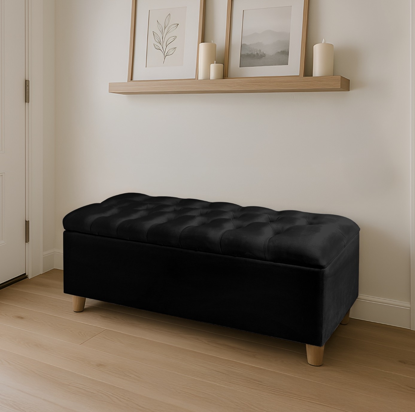 ���� ���� ����� ����� ������ �������� ���� ���� ��� ��� TUDO DESIGN