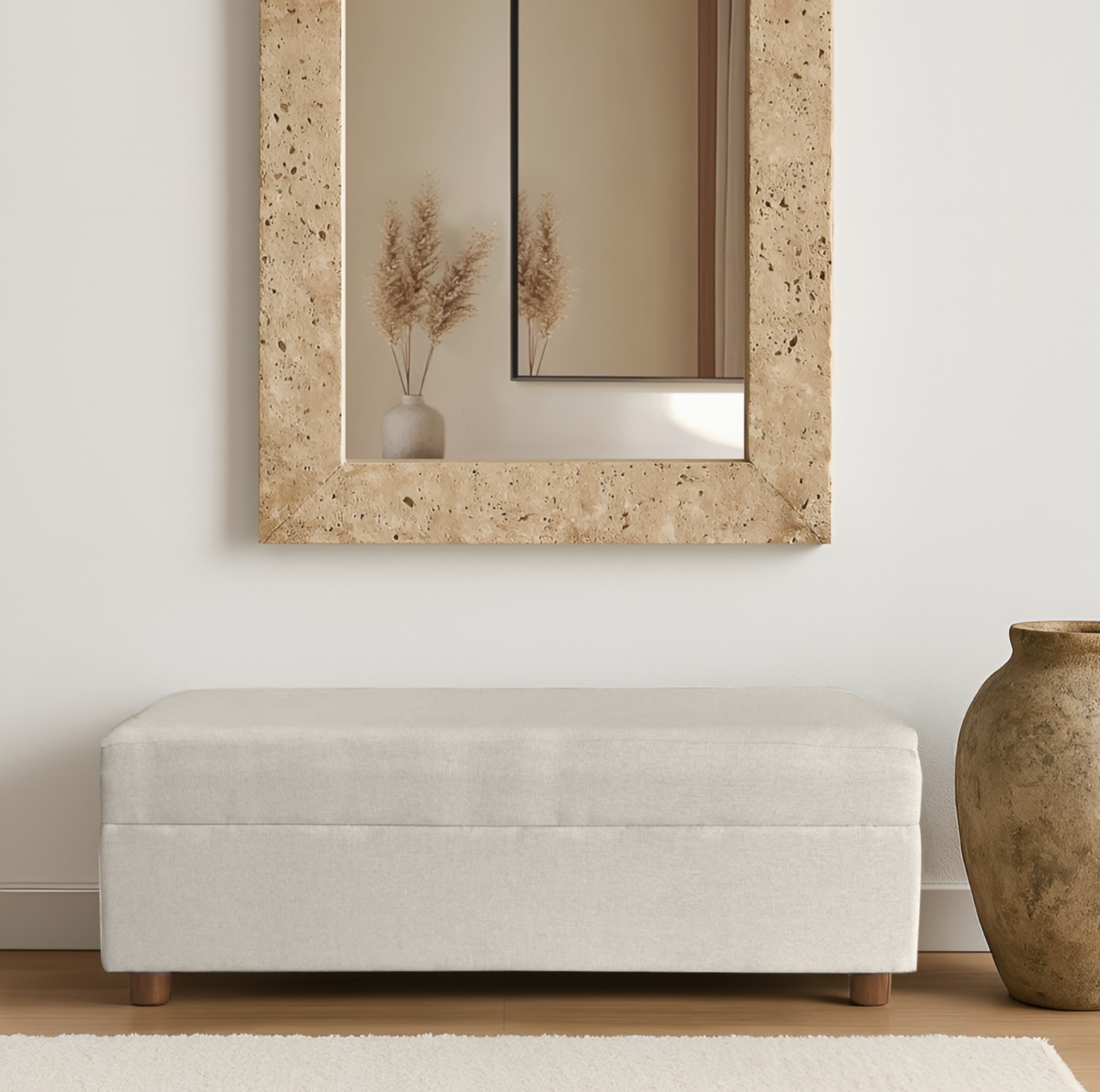 ���� ���� ����� ����� ������ ������ ���� ������� ��� ���� TUDO DESIGN