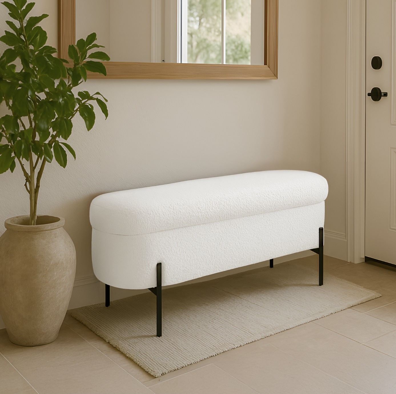 ���� ���� ����� ����� ��� ����� ���� ��� ��� ���� TUDO DESIGN