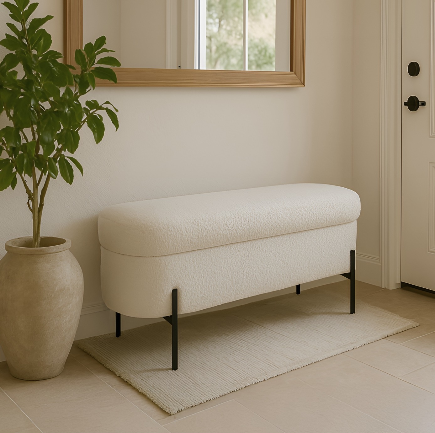 ���� ���� ����� ����� ��� ����� ���� �� ��� ���� TUDO DESIGN