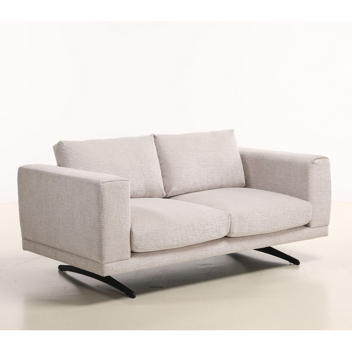 COZY ��� ��� ������