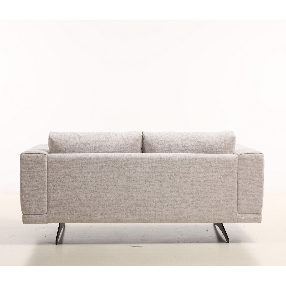 COZY ��� ��� ������