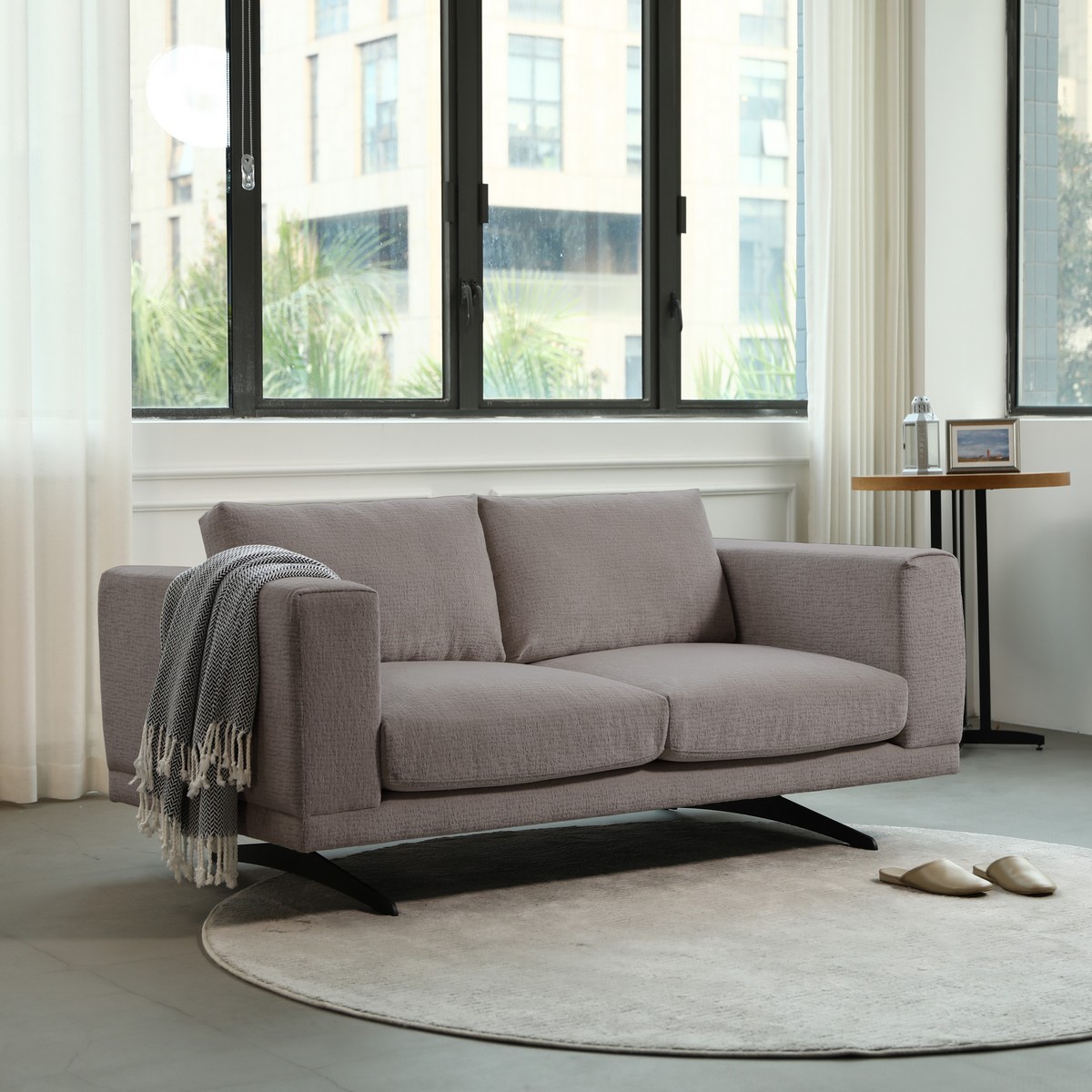 COZY ��� ��� ������